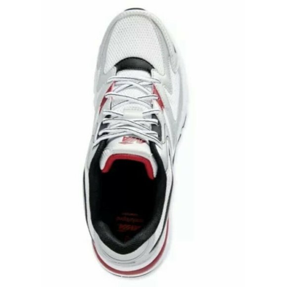 Avia Men’s Enduropro Comfort Lightweight Athletic Sneakers Shoes US SZ 7… - Picture 5 of 6